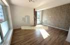 Apartament 3 camere, bloc nou, Ploiesti, zona Cantacuzino. - 10