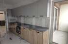 Apartament 2 camere, 72 mp, Complex Rasarit de Soare - 8