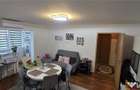 Apartament 2 cam. 56 mp utili Calea Sagului - Timisoara (Timis) - 13