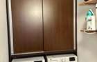 CENTRAL- apartament 1cam BLOC NOU intabulat - 6