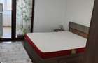 Vand apartament cu o camera - 7