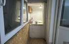 Dristor - 8 minute metrou - Apartament 4 camere - confort 1 -An constructie 1983 - 4