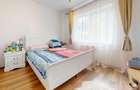 2 camere  Top City-mobilat si utilat, etaj 2 - 18