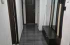 Apartament 2 camere, Ploiesti, Bvd Bucuresti