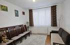 Apartament 3 camere Grigorescu - 3