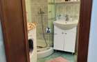 Vanzare Apartament 2 Camere Decomandat Berceni - 8