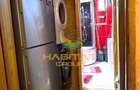 Apartament 3 camere zona Resita mobilat si utilat si boxa inclusa - 14
