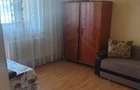De vanzare apartament cu 3 camere Bloc 78 Ap.17 Et.4 Str.Siret - 3