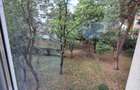inchiriez apartament