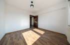 Apartament 3 camere, Bulevardul Victoriei 4, Etaj 7, Parcare subterana - 19