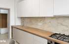 Prima inchiriere | Apartament 2 camere nou | Bloc nou | Drumul Cali?ei - 4