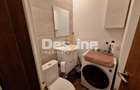 Apartament 3 camere de inchiriat | Nerva Traian Bd. ... - 10
