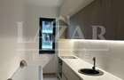 Inchiriere Apartament 2 Camere - Gorjului | Centrala | Parcare - 5