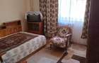 Anunt vanzare apart. 2 camere Suceava - 2