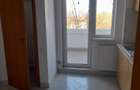 De vanzare apartament decomandat 2 camere cu garaj - 5