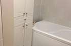 Apartament de vanzare 2 camere 39mp zona Floresti Florilor - 5