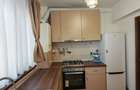 Apartament 2 camere | Brown Residence 2 Metalurgiei | Loc de parcare