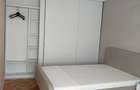 GARSIONERA | BANEASA | CENTRALA PROPRIE | - 7