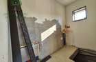 CASA PARTER 3cam, 2 bai, 112mp, teren 360mp, CIUREA - 8
