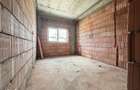 COMISION 0% - Apartament 2 camere, 52 mp - pe Calea Urseni - 3