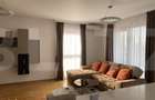 Apartament decomandat, 3 camere, 110 mp, zona Centrala