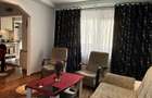 Apartamet 3 camere etaj 1 - 12