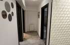 De inchiriat ap 2 camere decomandat - 3