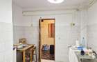 Apartament 2 camere semidecomandat, zona Bistrita Lac - 2