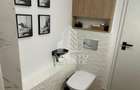 Apartament 4 camere, centrala proprie, prima inchiriere, ... - 9