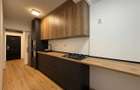 APARTAMENT 2 CAMERE SEMIDECOMANDAT | 2 MINUTE METROU TIMPURI NOI - 7