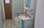 Apartament 2 camere Dristor Camil Ressu - 4