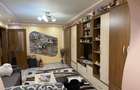 Vand apartament 2 camere decomandat cu incalzire in pardoseala - 10
