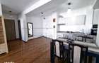 Apartament modern cu 2 camere, Intre Lacuri, zona Kaufland+Garaj - 1