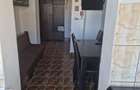 Inchidere apartament 2 camere - 3