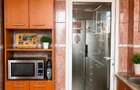 Iancului - Dimitrov, apartament 3c superb - 3