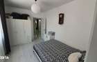 Apartament cu 3 camere, la cheie, terasa 20 mp,zona Eroilor Floresti - 4