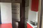 Inchiriez garsoniera in Ploiesti zona Malu Rosu - 9