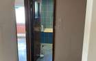 Apartament 3 camere de vanzare , Micro 16 , et. 4 , 68.800 euro neg. - 15