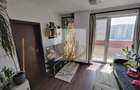 Apartament de inchiriat - 2 camere - Torontalului - Iris 4 - 1