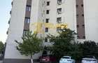 Apartament 2 camere - zona Palas - 1