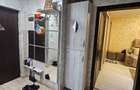 Apartament 2 camere Valea Lupului - 1