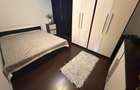 apartament cu 3 camere - 5