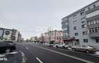 Vanzare apartament 2 camere, in Rovinari, strada Tineretului - 1
