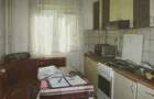 Apartament 3 camere Calea Bucuresti,-Judetean decomandat,135 - 5
