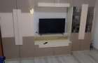Apartament de vanzare in Uricani cu 2 camere - 3