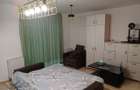 Garsoniera tip studio, 37mp, Avantgarden - 3