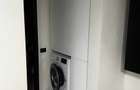 Apartament de inchiriat-BD Constantin Brancoveanu nr 118 - 6