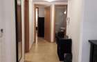 FLOREASCA, in bloc personalizat, apartament 2 camere 86 mp. etaj 1