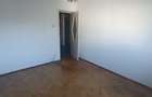 Apartament 4 camere ultracentral Aleea Nucului, Suceava - 4