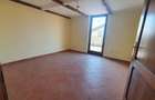 Casa 8 cam. zona Gai - ID : RH-31810-property - 10